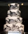 /album/fotogaleria-pasteles-de-todo-tipo-para-toda-ocasion-/images-50-jpg/